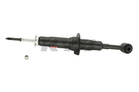 KYB Shocks & Struts Excel-G Front FORD Explorer 2006-10 FORD Explorer Sport-Trac 2007-10 MERCURY Mou