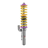 KW Coilover Kit V2 Smart ForTwo (all)