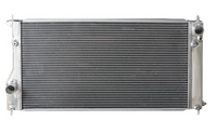 GReddy Toyota/Scion FT-86/FR-S Radiator