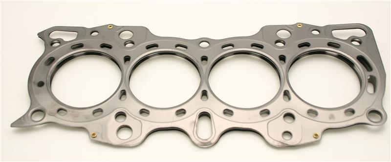 Cometic Honda B18A1/B18B1 .066in MLS Cylinder Head Gasket - 85mm Bore