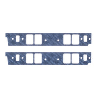 Cometic Chevy Mark-IV Big Block V8 .094in Fiber Intake Mani Gasket Set