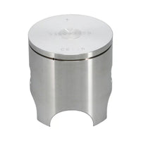 Wiseco Suzuki RM125 88 ProLite 2165CS Piston Kit