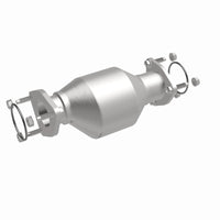 MagnaFlow Direct Fit Catalytic Converter 12-14 CrossTour 2.4L (Not for sale in California)