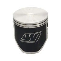 Wiseco Beta RR 300 Enduro 18-19 Piston Kit