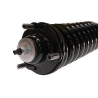 KYB Shocks & Struts Strut Plus Front Right TOYOTA Tacoma 4WD & 4 cyl 2005-2007