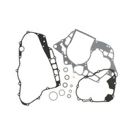 Cometic 04-05 Honda TRX450R Bottom End Gasket Kit