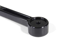 PERRIN 02-26 Subaru Impreza/WRX/STI & 13-26 Crosstrek/BRZ/FR-S/GR86/GR86 Battery Tie Down - Black
