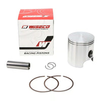 Wiseco Polaris XCF 97-98 XCF/ 01 440 Pro X Piston Kit