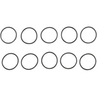 Cometic Primary Filler Plug O-Ring 86-90 All Xl, 10Pk