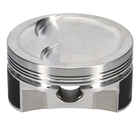 Wiseco Ford Small Block 302 4.060in Bore 1.165in CH -7.00 CC Piston Set