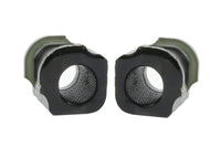 Whiteline 91-95 Toyota MR2 20mm Sway Bar Mount Bushings