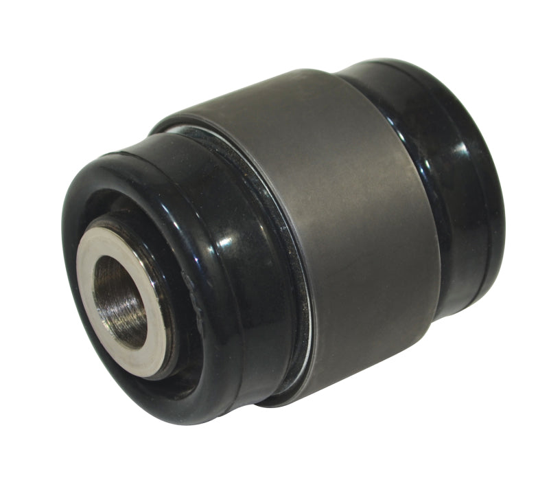 SPC Performance xAxis Balljoint