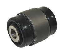 SPC Performance xAxis Sealed Flex Joint