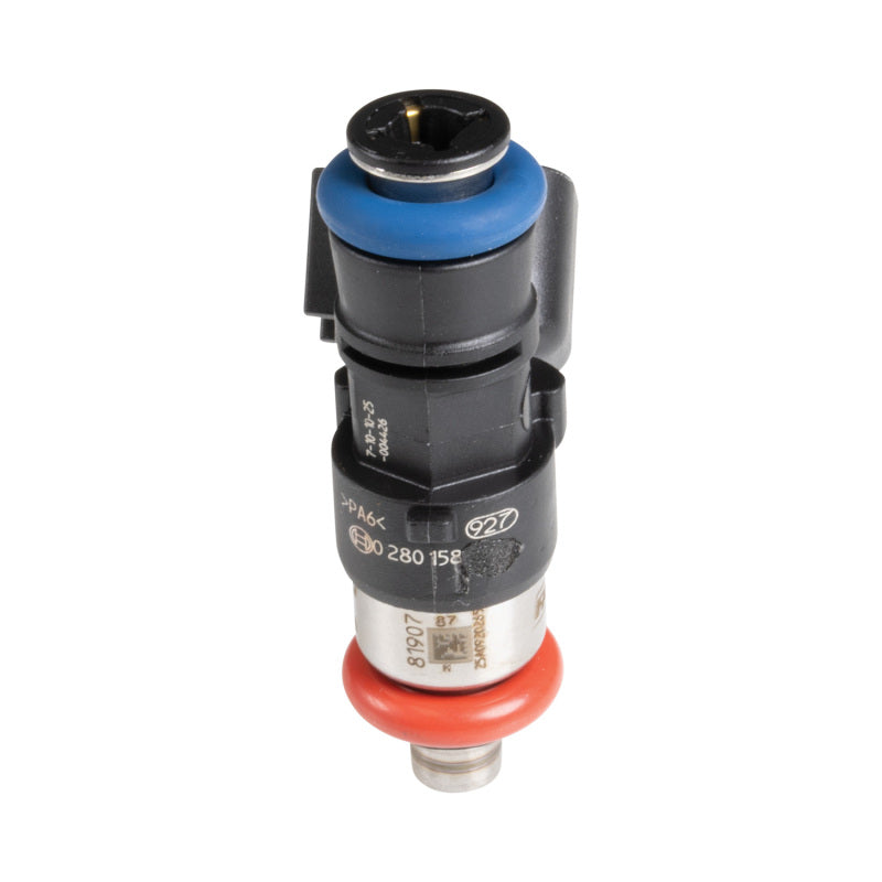 FAST Precision Flow LS7 Style Fuel Injector (112lb/hr) - Single