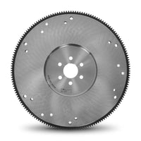 McLeod Super Street Pro Clutch Kit 99-04 Ford Mustang Cobra 4.6L