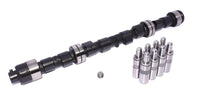 COMP Cams Cam & Lifter Kit F23 252H