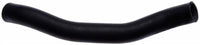 Gates 99-02 Lincoln Continental V-8 4.6L Upper Molded Coolant Hose