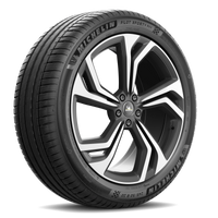 Michelin Pilot Sport 4 SUV 275/40R20 106Y XL