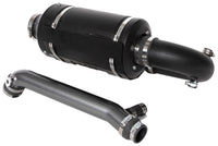 K&N AirCharger Polaris RZR Pro XP 925Cc 2020-2021 Performance Air Intake System