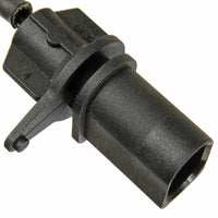 Power Stop 2012 Audi R8 Rear Euro-Stop Electronic Brake Pad Wear Sensor