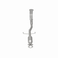 MagnaFlow 99-00 Galant L4 2.4 OEM Underbody Direct Fit Converter