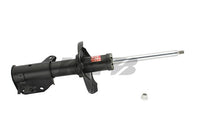 KYB Shocks & Struts Excel-G Front Left MAZDA Protege 1999-00