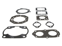 Wiseco Kawasaki Jet Ski 300cc Top End Gasket Kit