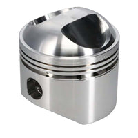 Wiseco HD Pan/ShovelHead 91 CR 3467X Piston Kit