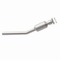 MagnaFlow California Direct Fit Converter 01-04 Chrysler Sebring 2.4L
