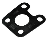 SPC 12-19 Fiat 500 Rear Toe Shim -0.25