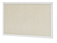 K&N HVAC Filter 14 X 18 X 1 Merv 11