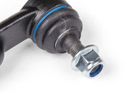 Zone Offroad 07-21 Tundra w/ Zone 5in Lift Offset Tie Rod End - Left