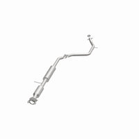 MagnaFlow 08-10 Mazda 5 2.3L Direct Fit Converter