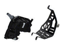 Ford Racing 2020 Coyote 5.2L Right Hand Side Oil-Air Separator