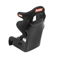 RaceQuip FIA Containment Racing Seat - Large