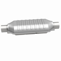 MagnaFlow Universal Catalytic Converter 2.25inch