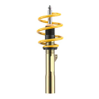 ST Coilover Kit Mini Cooper S F56