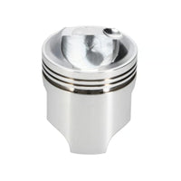 Wiseco Honda Z50R 82-87 11.51 CR 4050XZ Piston kit