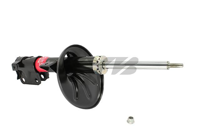 KYB Shocks & Struts Excel-G Front Right MITSUBISHI Eclipse 2006-10