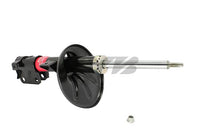 KYB Shocks & Struts Excel-G Front Right MITSUBISHI Eclipse 2006-10