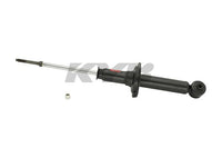 KYB Shocks & Struts Excel-G Rear DODGE 2000 GTX 1989-90 EAGLE 2000 GTX 1991-93 EAGLE Talon 1990-94 M