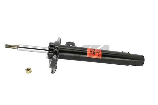 KYB Shocks & Struts Excel-G Front Right BMW 323 Series 1999-00 BMW 325Ci 2001-06 BMW 325i 2001-05 BM