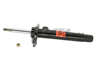 KYB Shocks & Struts Excel-G Front Right BMW 323 Series 1999-00 BMW 325Ci 2001-06 BMW 325i 2001-05 BM