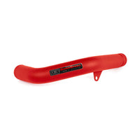 GrimmSpeed 2022+ Subaru WRX Charge Pipe Kit - Red