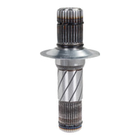 Yukon Gear ZF 215MM IFS Left Front Stub Axle for 2011-2019 RAM 1500