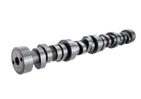 Ford Racing 7.3L Megazilla Hi-Performance Camshaft