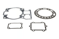 Wiseco 88-90 Suzuki LT500 Top End Gasket Kit