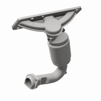 MagnaFlow Direct Fit Catalytic Converter MPV- 00-01 6 2.5L OEM