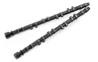 GReddy 1989-2002 Nissan Skyline GT-R EZ Camshaft RB26 Intake 256-9.1
