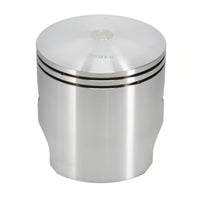Wiseco Arctic Cat 650 Wildcat/700 Mountain 3189TDW Piston Kit